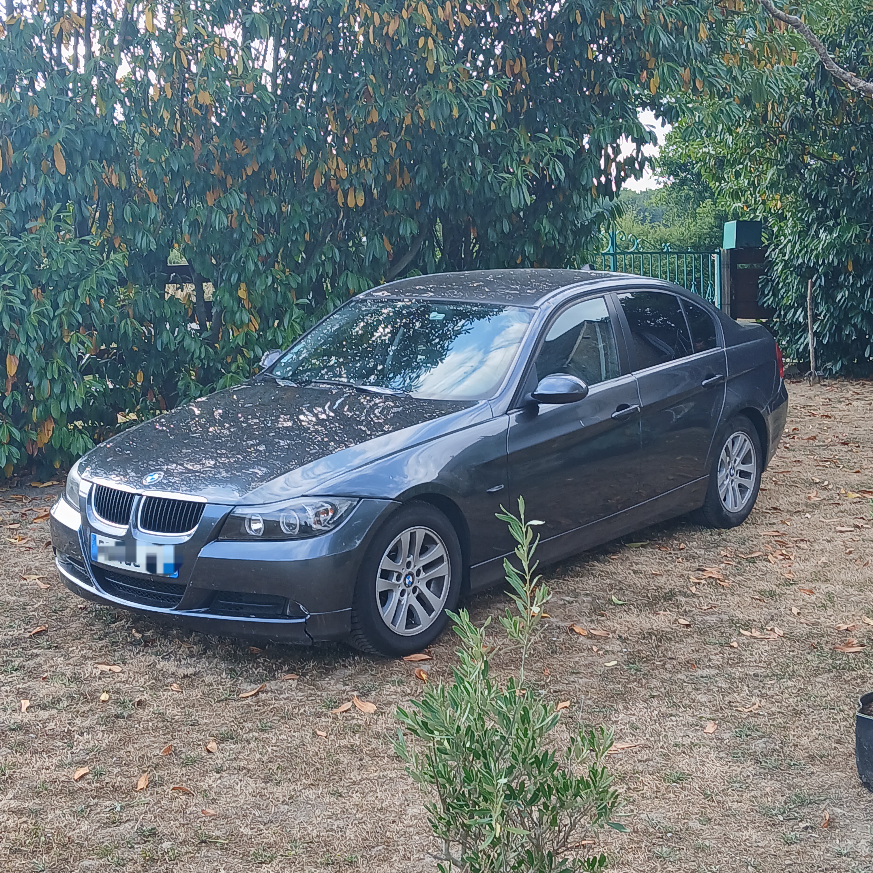 Service transport personne 03 entre particuliers